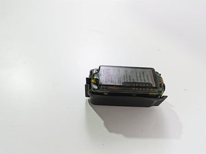 2002 Indian Spirit Deluxe Wiring Diagnostic Controller Box Cdi Ecu Relay 94-076
