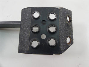 2018 Polaris RZR1000 XP EPS Turbo Dynamix Brake & Accelerate Pedal Set 4014042