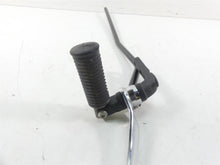 Load image into Gallery viewer, 2014 Harley Dyna FXDF Fat Bob Right Forward Foot Control Set 42481-03A | Mototech271

