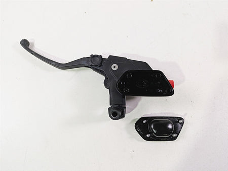 2017 BMW R1200 GS K50 Magura Clutch Master Cylinder 32728524919 {{ shop.shopifyCountryName }} - Mototech271