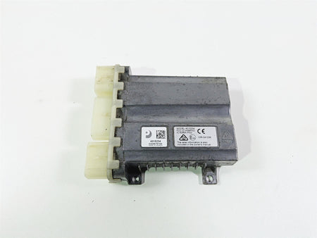 2016 Indian Chief Classic Vcm Vehicle Control Module Unit 4015234 4016189 {{ shop.shopifyCountryName }} - Mototech271