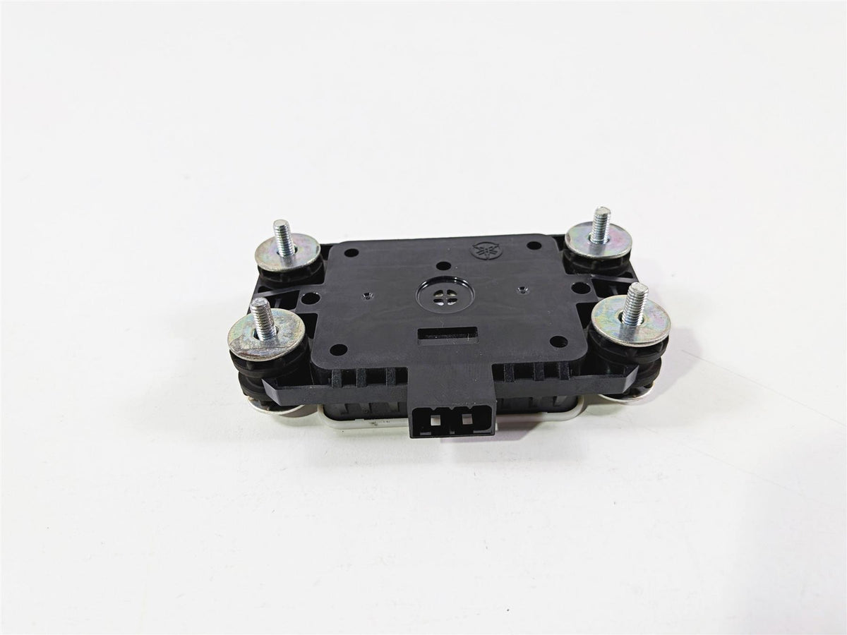 2024 Yamaha YZF R1 RN65 Lean Angle Inertial Measure Module Unit B3L-8593A-01-00 {{ shop.shopifyCountryName }} - Mototech271