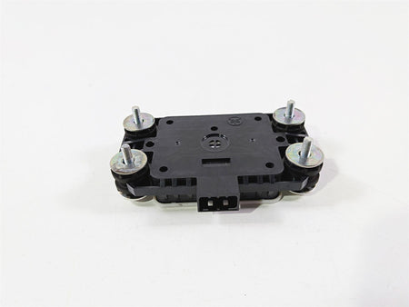 2024 Yamaha YZF R1 RN65 Lean Angle Inertial Measure Module Unit B3L-8593A-01-00 {{ shop.shopifyCountryName }} - Mototech271
