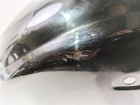 2004 Yamaha XVZ1300 Royal Star Rear Fender - No Dents 4XY-21610-10-P6 {{ shop.shopifyCountryName }} - Mototech271
