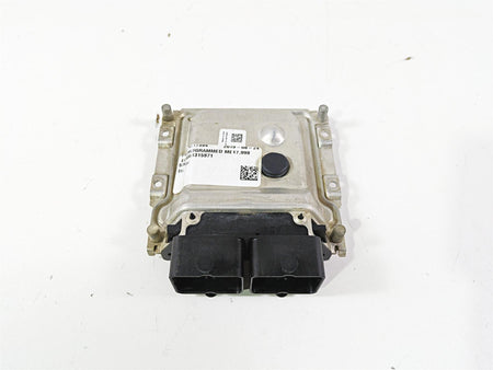 2020 Polaris RZR XP 1000 EPS Cdi Ecu Ecm Engine Control Module 4014125 4017394 {{ shop.shopifyCountryName }} - Mototech271