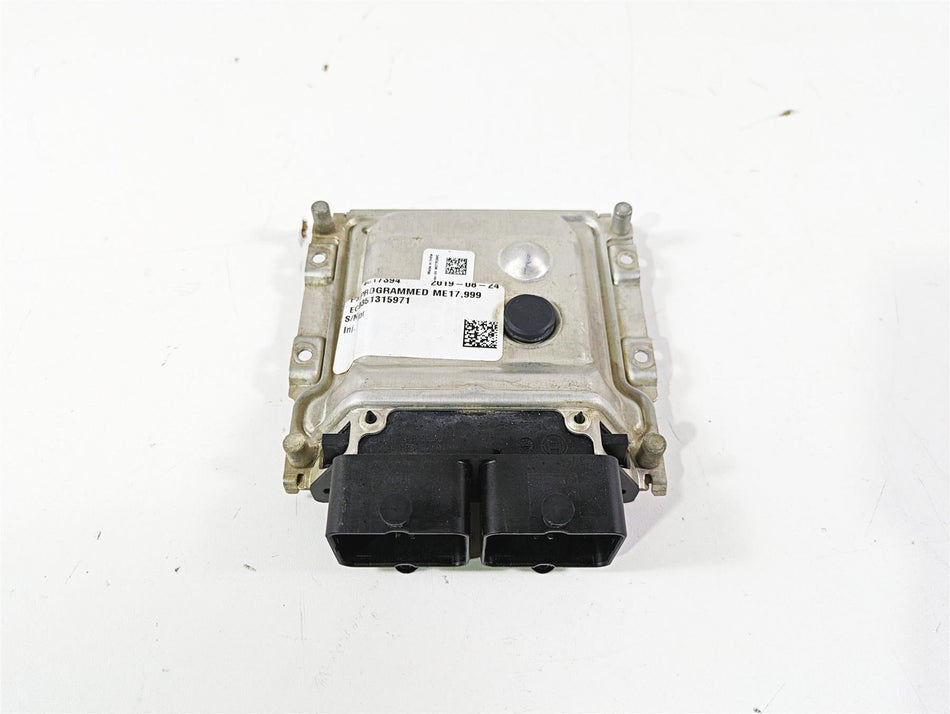 2020 Polaris RZR XP 1000 EPS Cdi Ecu Ecm Engine Control Module 4014125 4017394 {{ shop.shopifyCountryName }} - Mototech271