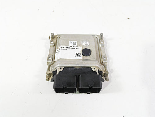 2020 Polaris RZR XP 1000 EPS Cdi Ecu Ecm Engine Control Module 4014125 4017394 | Mototech271