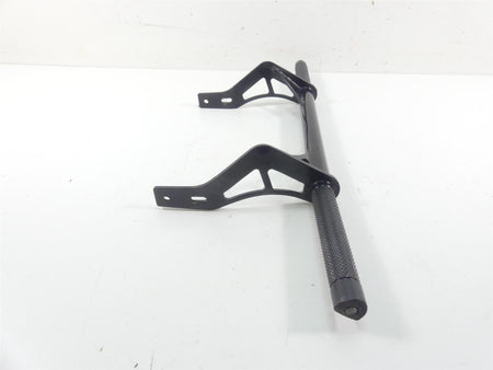 2003 Harley Dyna 100TH FXDL Low Rider Highway Foot Peg Rest Bar Guard - Read {{ shop.shopifyCountryName }} - Mototech271