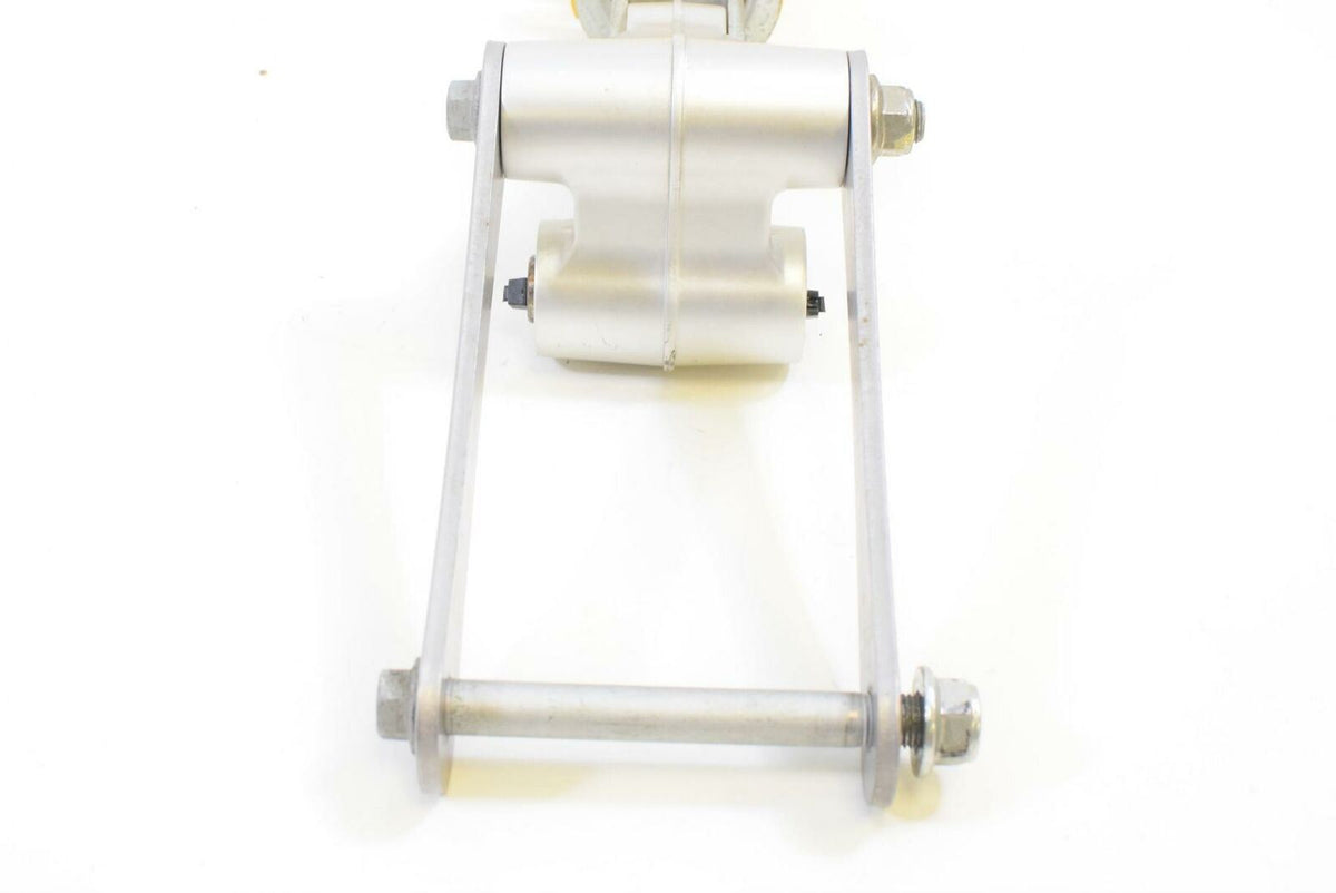 2015 MV Agusta B3 Brutale 675 Rear Shock Damper Suspension & Link Sachs 8B00B578 {{ shop.shopifyCountryName }} - Mototech271