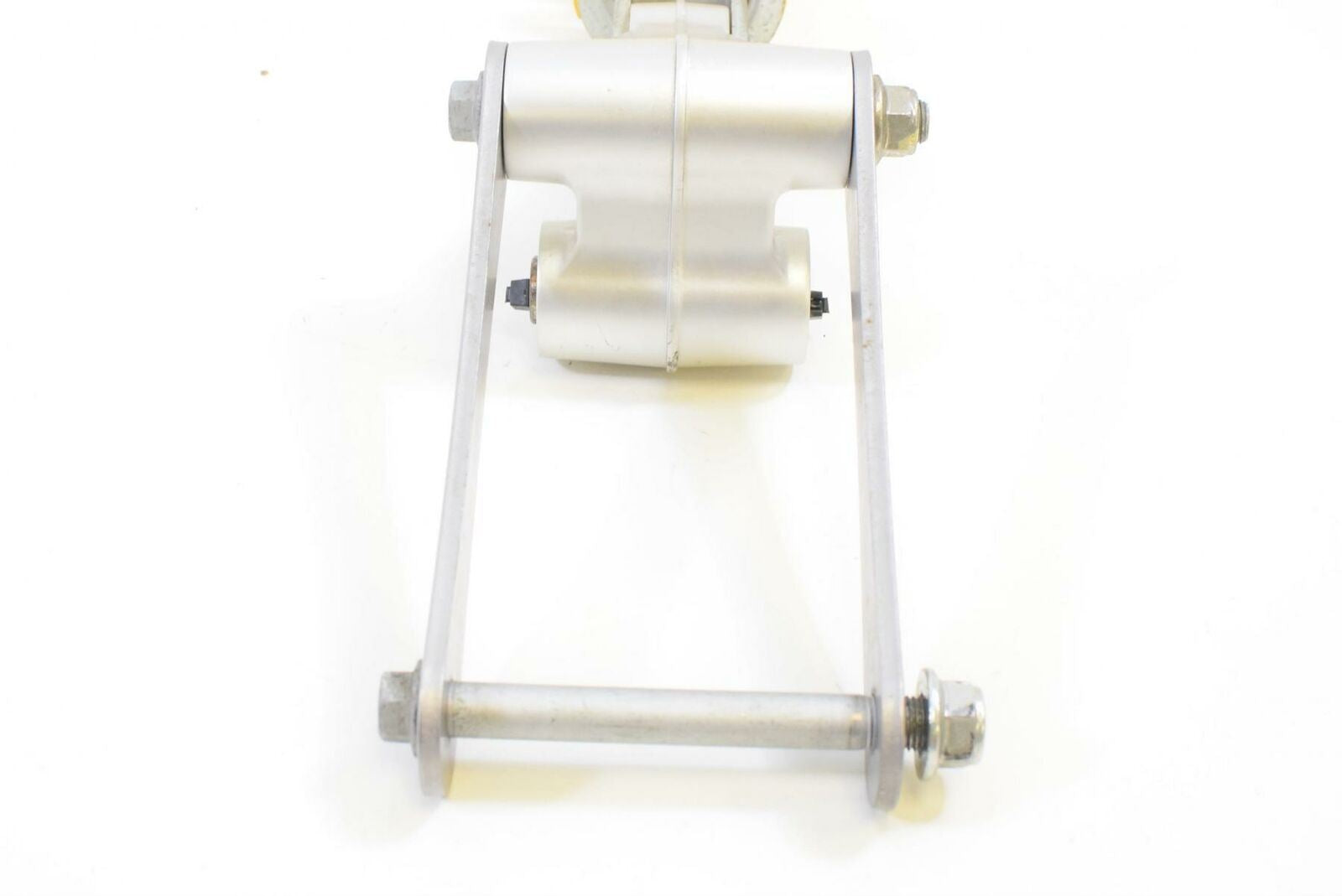 2015 MV Agusta B3 Brutale 675 Rear Shock Damper Suspension & Link Sachs 8B00B578 {{ shop.shopifyCountryName }} - Mototech271
