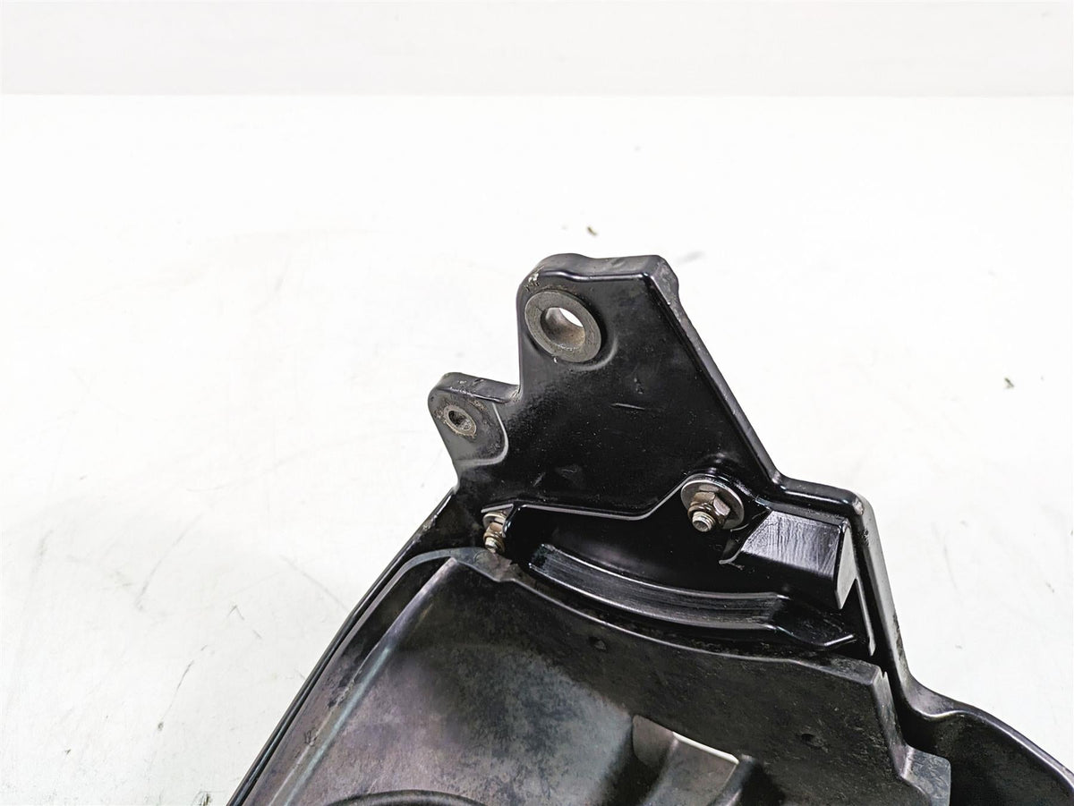 2019 Sea-Doo Spark 900 Trixx Reaverse Gate Trim Ramp Set 268000303 {{ shop.shopifyCountryName }} - Mototech271