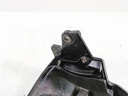 2019 Sea-Doo Spark 900 Trixx Reaverse Gate Trim Ramp Set 268000303 {{ shop.shopifyCountryName }} - Mototech271