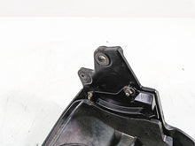 Load image into Gallery viewer, 2019 Sea-Doo Spark 900 Trixx  Reaverse Gate Trim Ramp Set 268000303 | Mototech271
