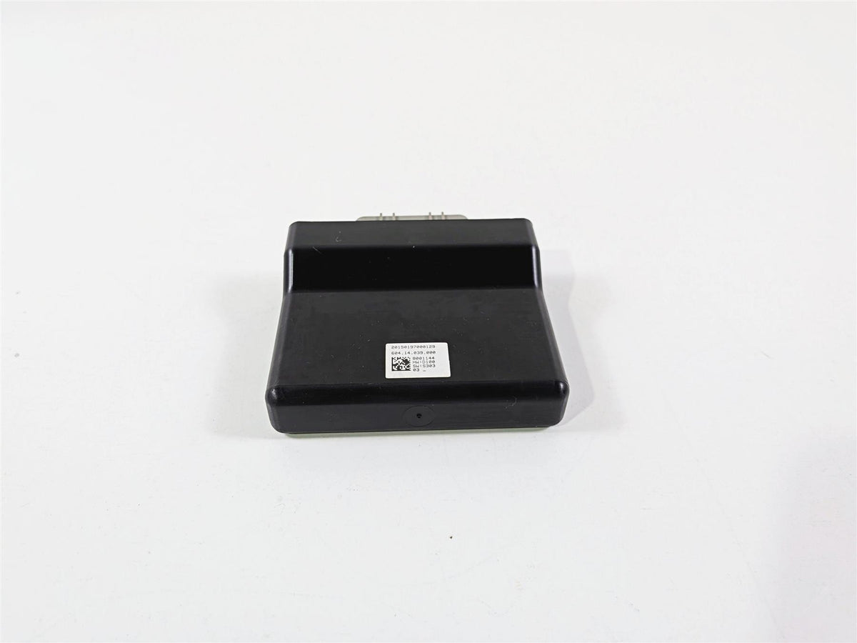 2016 KTM 1290 Super Adventure Curve Light Control Module 60414039000 {{ shop.shopifyCountryName }} - Mototech271