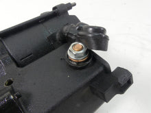 Load image into Gallery viewer, 2008 Harley Softail FXSTB Night Train Engine Starter Motor 96 103 110 31618-06A | Mototech271
