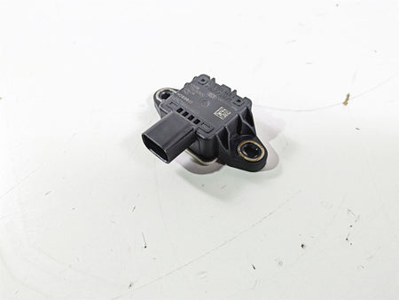 2019 BMW S1000XR K49 Bosch Speed Sensor Control Module II 61359898426 {{ shop.shopifyCountryName }} - Mototech271