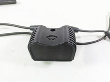 Load image into Gallery viewer, 2018 Harley FXBR Softail Breakout Ignition Coil Wires Plugs Set 31600067 | Mototech271
