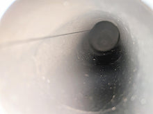 Load image into Gallery viewer, 2005 KTM 950 LC8 Adventure Nice Exhaust Pipe Header Set 60005008000 60005007100
