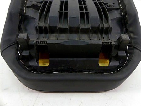 2016 BMW R1200GS Adv K51 Unheated Front Rider Seat Saddle -Read 52538532736 {{ shop.shopifyCountryName }} - Mototech271