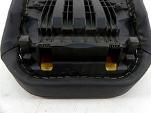 Load image into Gallery viewer, 2016 BMW R1200GS Adv K51 Unheated Front Rider Seat Saddle -Read 52538532736
