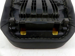 2016 BMW R1200GS Adv K51 Unheated Front Rider Seat Saddle -Read 52538532736