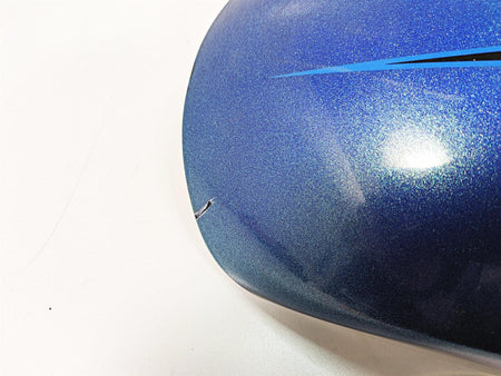 2014 Harley Touring FLHTK Electra Glide Front Outer Nose Fairing Cover 57000383 {{ shop.shopifyCountryName }} - Mototech271