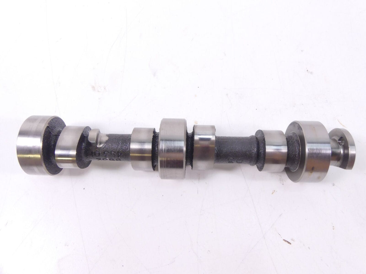 2012 Polaris Ranger 800XP Intake Outtake Camshaft Cams Set 800 EFI 2203740 {{ shop.shopifyCountryName }} - Mototech271