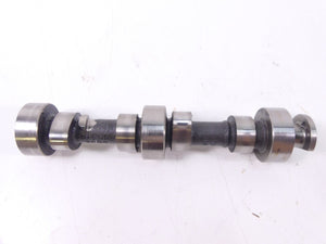 2012 Polaris Ranger 800XP Intake Outtake Camshaft Cams Set 800 EFI 2203740 | Mototech271