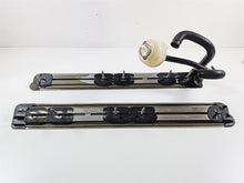 Load image into Gallery viewer, 2019 Sea-Doo Spark 900 Trixx Cooling System Heat Exchanger Radiator 276000389
