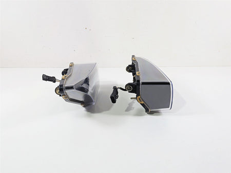 2022 Kawasaki Teryx KRX KRF 1000 SE Headlight Head Lamp Set -Read 23004-0392 {{ shop.shopifyCountryName }} - Mototech271