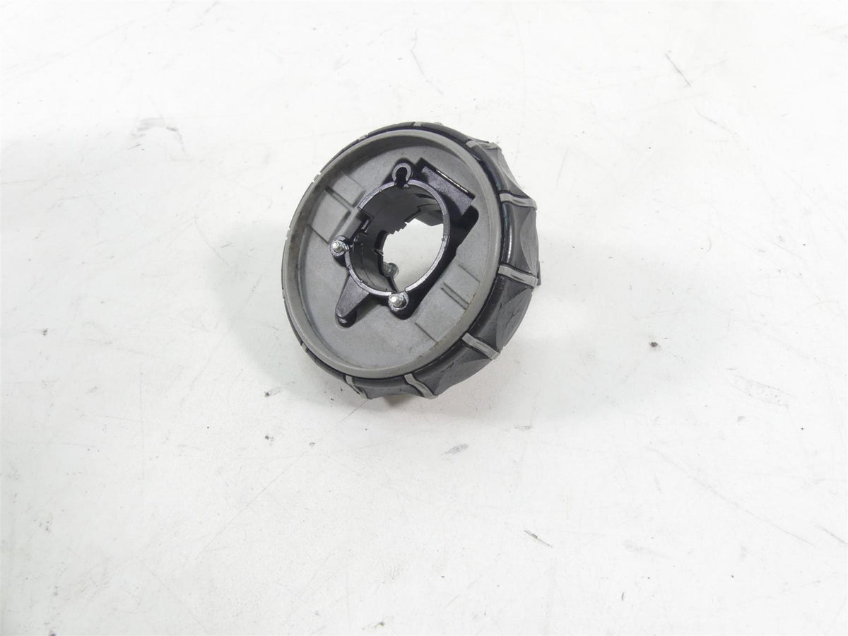 2017 BMW R1200GS GSW K50 Round Multi Controller Control Switch -Read 61317727498 {{ shop.shopifyCountryName }} - Mototech271