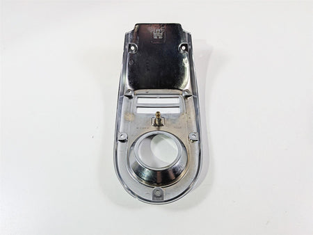 2003 Honda V-Twin VTX1800 C Fuel Tank Dash Cover Panel 17621-MCH-000 {{ shop.shopifyCountryName }} - Mototech271