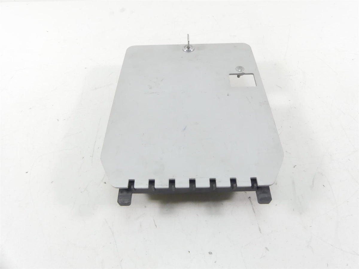 2001 BMW R1150 GS R21 Owners Tools Box + Key Set - Read 51162313394 {{ shop.shopifyCountryName }} - Mototech271