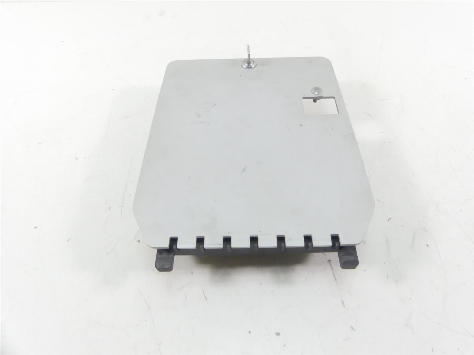 2001 BMW R1150 GS R21 Owners Tools Box + Key Set - Read 51162313394 {{ shop.shopifyCountryName }} - Mototech271