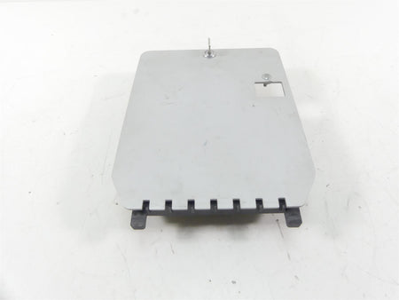 2001 BMW R1150 GS R21 Owners Tools Box + Key Set - Read 51162313394 {{ shop.shopifyCountryName }} - Mototech271