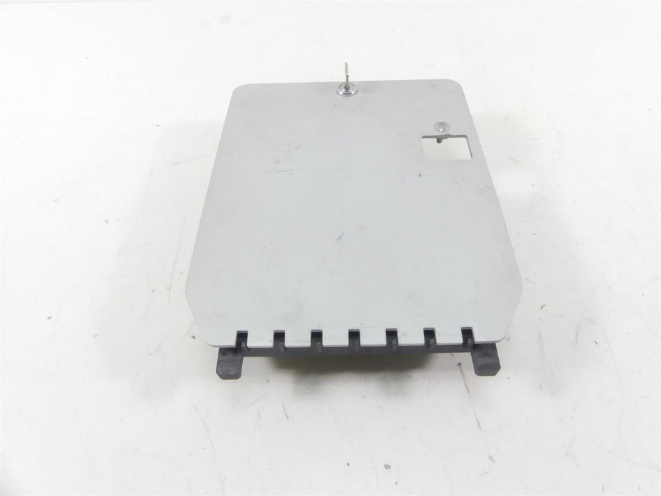 2001 BMW R1150 GS R21 Owners Tools Box + Key Set - Read 51162313394 {{ shop.shopifyCountryName }} - Mototech271