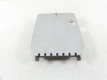 Load image into Gallery viewer, 2001 BMW R1150 GS R21 Owners Tools Box + Key Set - Read 51162313394
