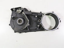 Load image into Gallery viewer, 2014 Harley FXDL Dyna Low Rider Inner Primary Drive Clutch Cover Mid 60681-06C | Mototech271
