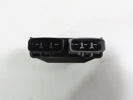 2019 Ducati Supersport 939 S Rectifier Voltage Regulator FH020AA 54040301B {{ shop.shopifyCountryName }} - Mototech271