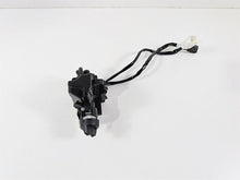 Load image into Gallery viewer, 2024 Kawasaki EX500 Ninja 40th An. Ignition Switch - No Fob Key 27048-5321
