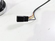 Load image into Gallery viewer, 2011 Harley FXDC Dyna Super Glide Fuel Gas Petrol Level Gauge 75241-08
