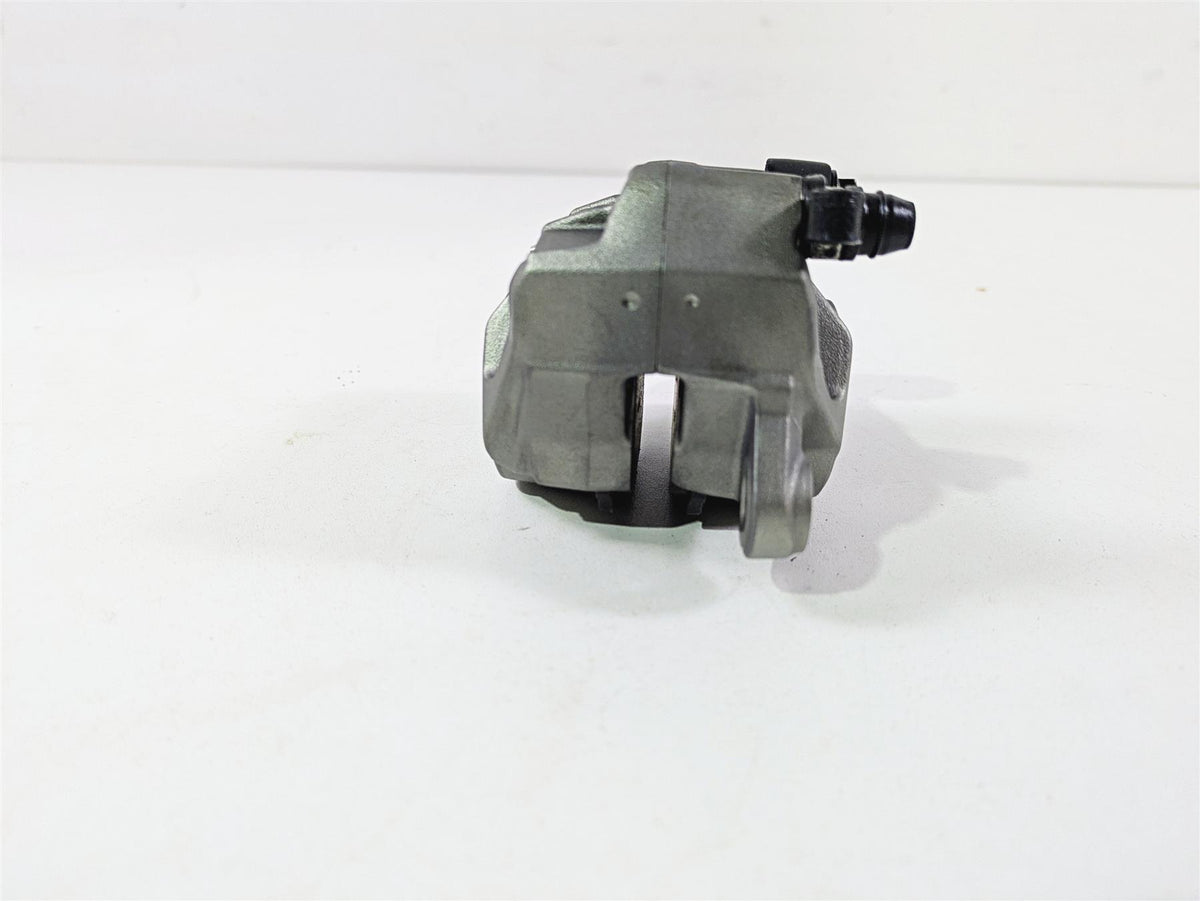 2022 Ducati Hypermotard 950 Rear Brembo Brake Caliper 61140421A {{ shop.shopifyCountryName }} - Mototech271