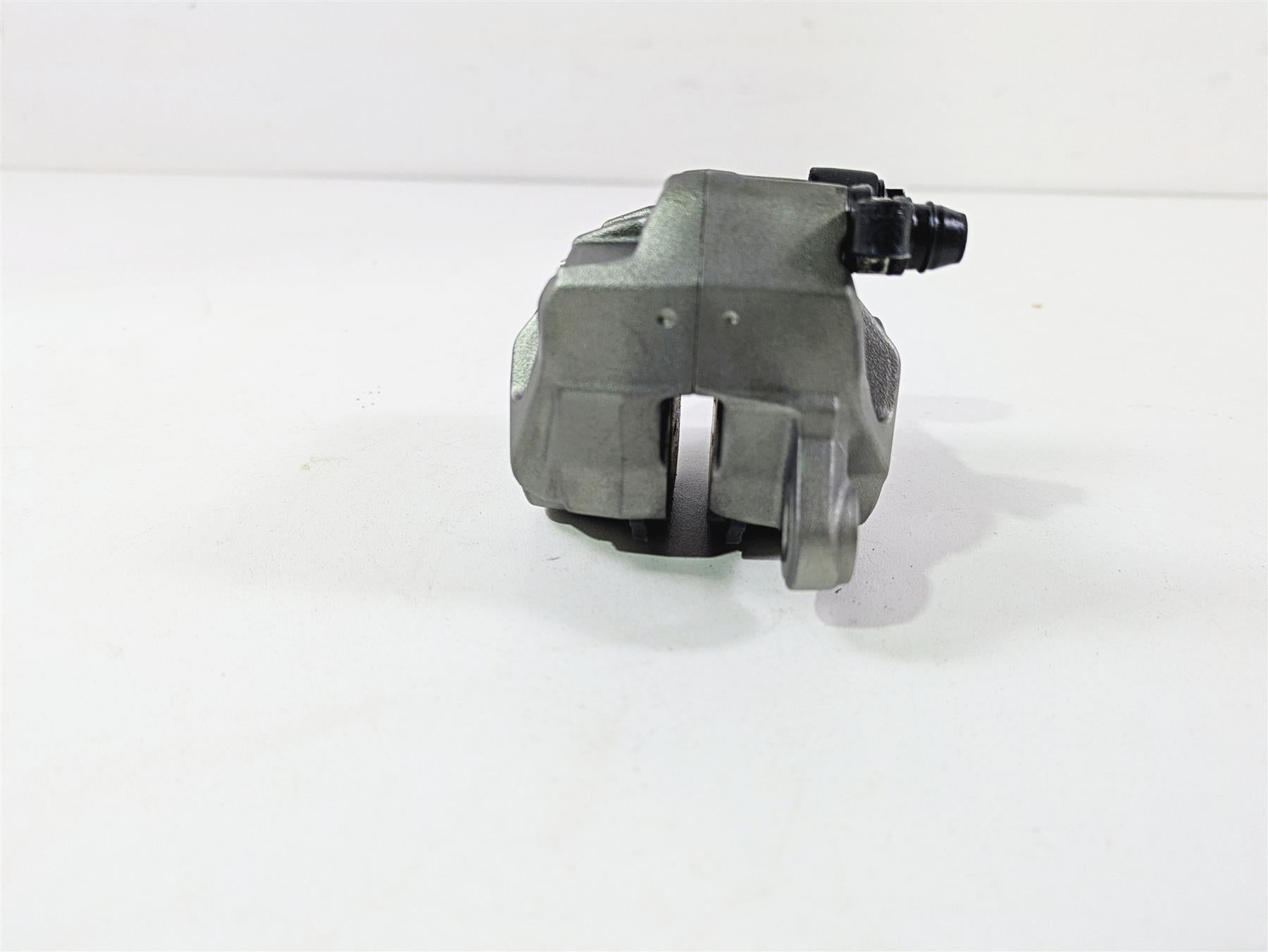 2022 Ducati Hypermotard 950 Rear Brembo Brake Caliper 61140421A {{ shop.shopifyCountryName }} - Mototech271