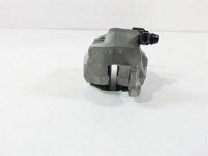 2022 Ducati Hypermotard 950 Rear Brembo Brake Caliper 61140421A