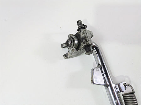 1999 Harley Dyna FXDL Low Rider Side Kickstand Kick Jiffy Stand 49704-90H {{ shop.shopifyCountryName }} - Mototech271
