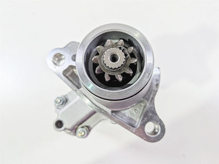 2024 Harley Softail FXLRST Low Rider Engine Starter Motor M8 117ci 31400056 {{ shop.shopifyCountryName }} - Mototech271
