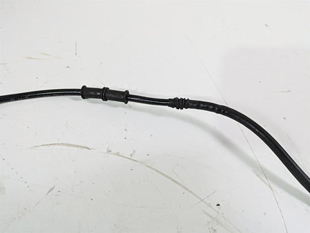2017 Ducati Monster 1200 S Ducabike Clutch Slave Cylinder Black AF01A {{ shop.shopifyCountryName }} - Mototech271