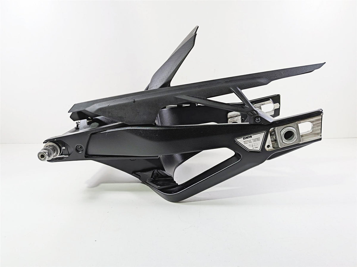 2022 BMW S1000RR K67 Straight Rear Swingarm Swing Arm & Axle 33356898061-Mototech271