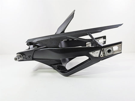 2022 BMW S1000RR K67 Straight Rear Swingarm Swing Arm & Axle 33356898061-Mototech271