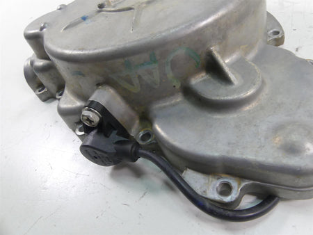 2021 Polaris RZR XP 1000 EPS Side Engine Stator Cover 5632520 {{ shop.shopifyCountryName }} - Mototech271